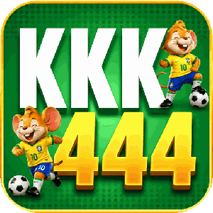 kkk4446826