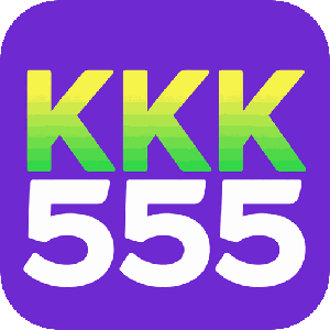 kkk555406