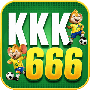 kkk6661513