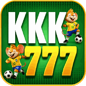 kkk777858