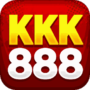 kkk8887111