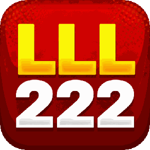lll22267