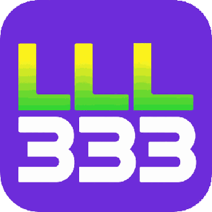 lll33337