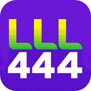 lll44445
