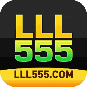 lll55533