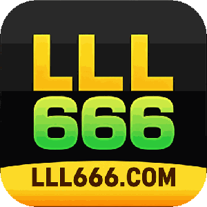 lll66631