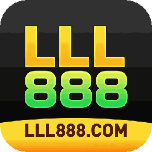lll888657