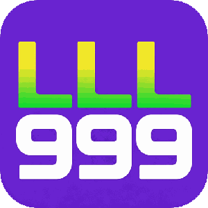 lll999833