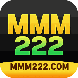 mmm22259