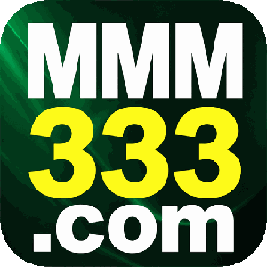 mmm33359