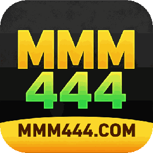 mmm444116