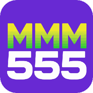 mmm5559445