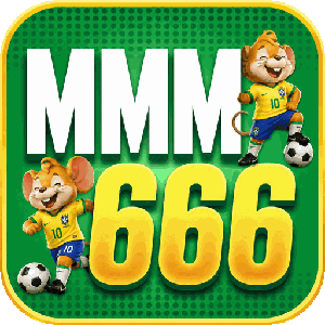 mmm666884