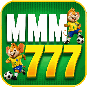 mmm777494
