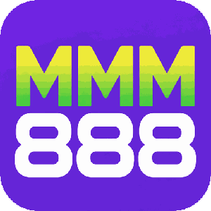 mmm8883369