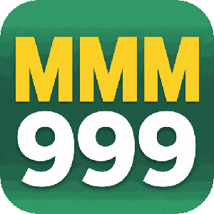mmm9994585