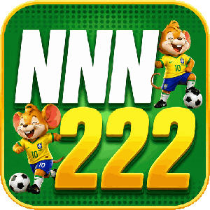 nnn2226076