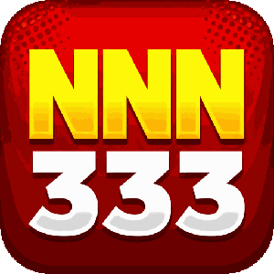 nnn33346