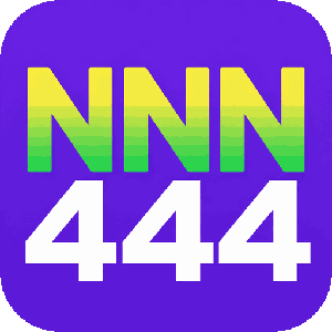 nnn44450