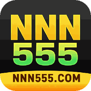 nnn5550698