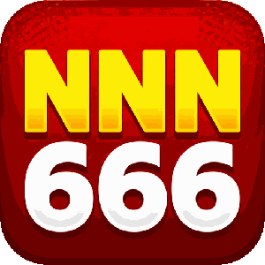 nnn6666540