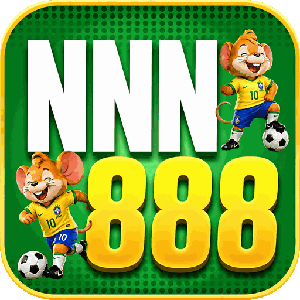 nnn88858