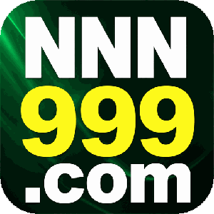 nnn9995476