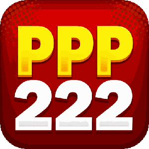 ppp2228652