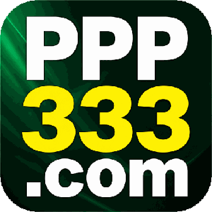 ppp33395