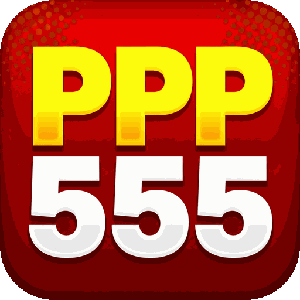 ppp555059