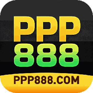 ppp888099