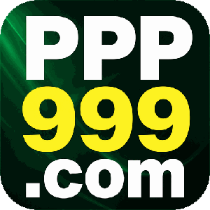 ppp9997073