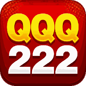 qqq2227690