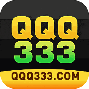 qqq333252