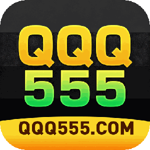 qqq55536