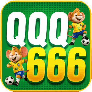 qqq6663207