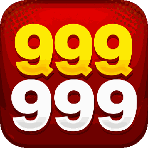qqq99961