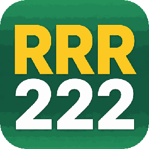 rrr2228876