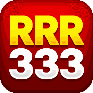 rrr3339322