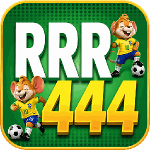 rrr444917