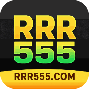 rrr555310