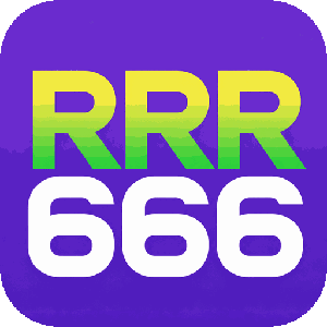 rrr6660852
