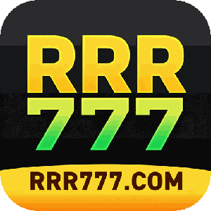 rrr777558