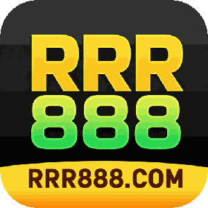 rrr888612