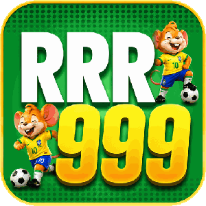 rrr9991135