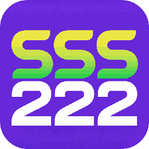 sss22227