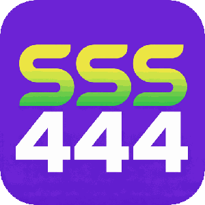 sss44438