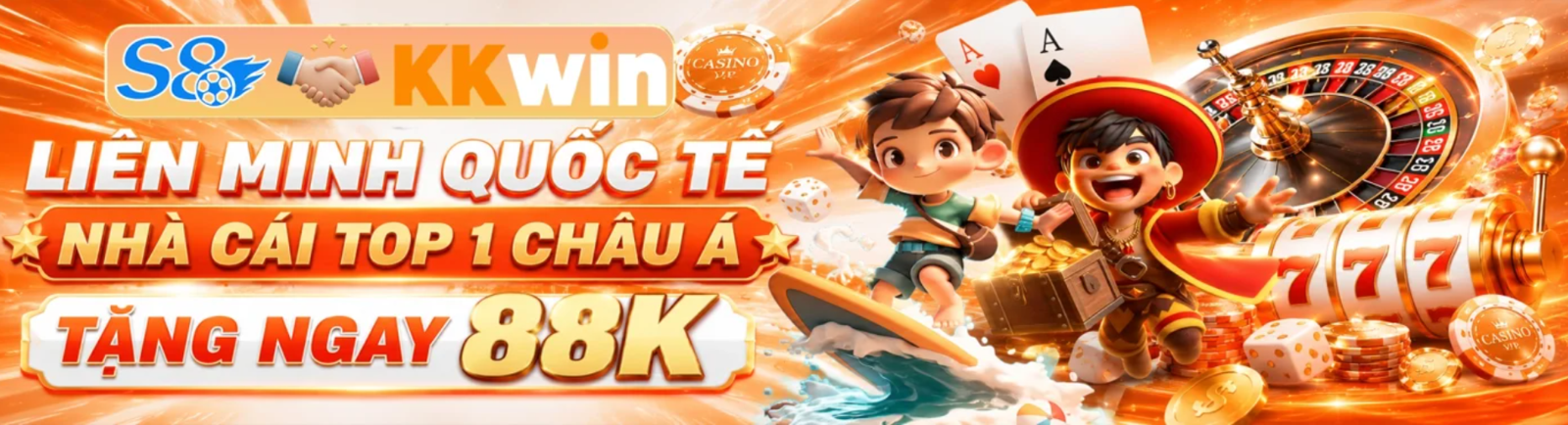 kkwin888net