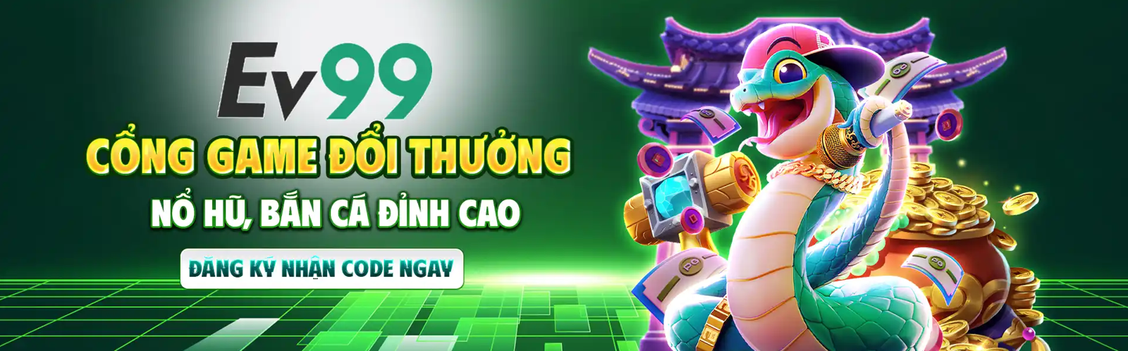 ev99chat