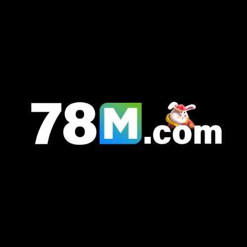 78mtech